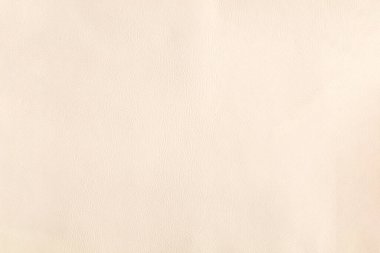 metin veya resim için kopyalama alanı olan beyaz kağıt arkaplan dokusu