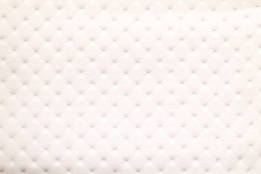 beyaz deri doku arkaplanı