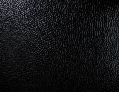 deri arkaplan dokusu kapat