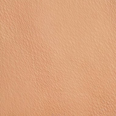 kahverengi deri dokusu.