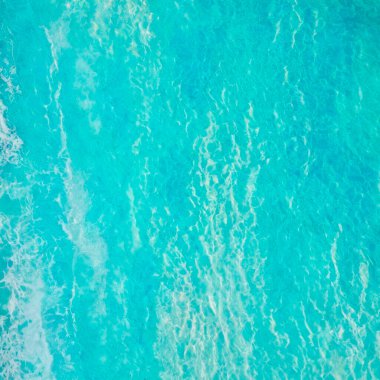 deniz yüzeyi, dalgalar ve su