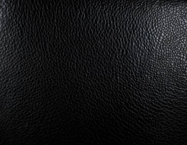 koyu deri dokusu portre.