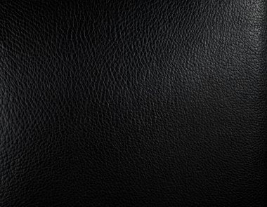 soyut siyah deri arkaplan dokusu