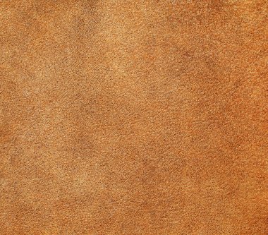 eski kahverengi kağıt dokusu arkaplanı