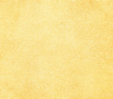 renkli parlak soyut tasarım kağıdı desenli arkaplan