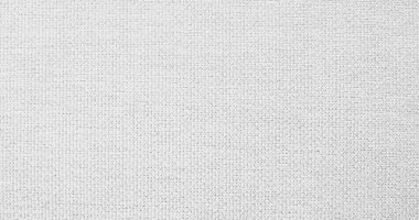 Beyaz kumaş dokusu arkaplanı