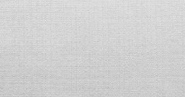 Doğal Keten Malzeme Tekstil Kumaş Döşeme Arkaplanı