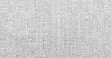 Doğal Keten Malzeme Tekstil Kumaş Döşeme Arkaplanı