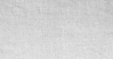 Doğal Keten Malzeme Tekstil Kumaş Döşeme Arkaplanı