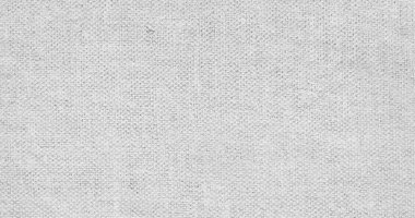 Doğal Keten Malzeme Tekstil Kumaş Döşeme Arkaplanı