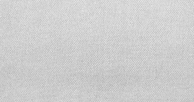 Doğal Keten Malzeme Tekstil Kumaş Döşeme Arkaplanı