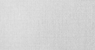arkaplan için beyaz kumaş dokusu