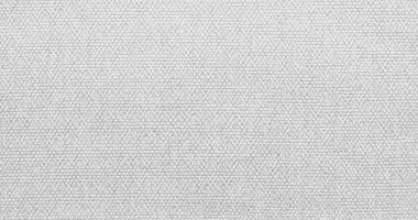 arkaplan için beyaz kumaş dokusu, kapat