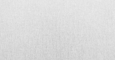 Doğal Keten Malzeme Tekstil Kumaş Döşeme Arkaplanı