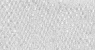 kumaş doku arka plan beyaz, yakın çekim