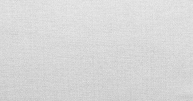 gri arka tasarımı için