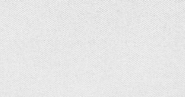 Hafif kumaş dokusu arka planı. boş kopyalama alanı