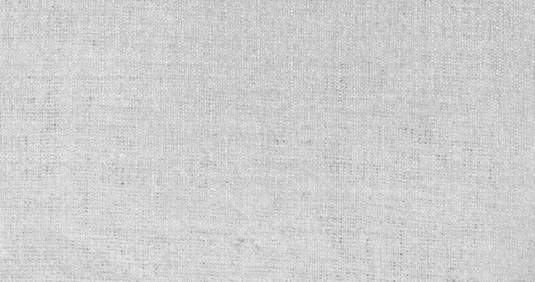 Beyaz tuval arka plan dokusu