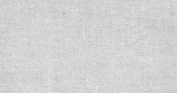 Doğal Keten Malzeme Tekstil Kumaş Döşeme Arkaplanı