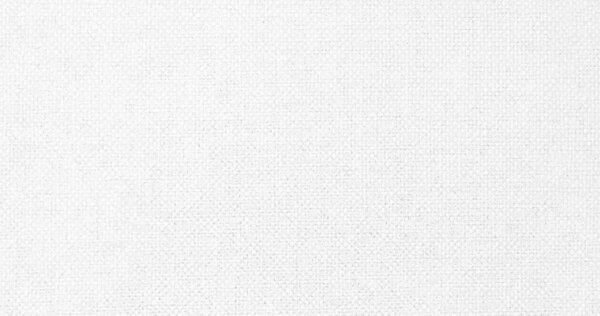 натуральная легкая текстура