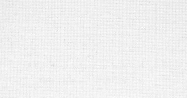 Doğal keten kumaş kumaş kumaş kumaş kumaş dokusu kumaşın doğal doğal renk kenevir desenli duvar kağıdı yakın plan detayı. arkaplan ya da grafik tasarımı için kullanılabilir