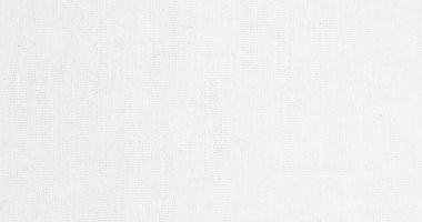 Doğal keten kumaş kumaş kumaş kumaş kumaş dokusu kumaşın doğal doğal renk kenevir desenli duvar kağıdı yakın plan detayı. arkaplan ya da grafik tasarımı için kullanılabilir