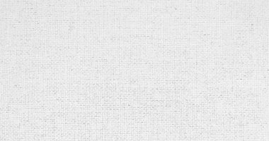 Doğal keten kumaş kumaş kumaş kumaş kumaş dokusu kumaşın doğal doğal renk kenevir desenli duvar kağıdı yakın plan detayı. arkaplan ya da grafik tasarımı için kullanılabilir