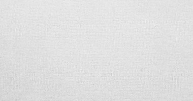 Doğal keten kumaş kumaş kumaş kumaş kumaş dokusu kumaşın doğal doğal renk kenevir desenli duvar kağıdı yakın plan detayı. arkaplan ya da grafik tasarımı için kullanılabilir