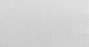 Doğal keten kumaş kumaş kumaş kumaş kumaş dokusu kumaşın doğal doğal renk kenevir desenli duvar kağıdı yakın plan detayı. arkaplan ya da grafik tasarımı için kullanılabilir