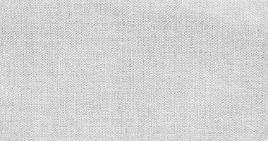 Doğal keten kumaş kumaş kumaş kumaş kumaş dokusu kumaşın doğal doğal renk kenevir desenli duvar kağıdı yakın plan detayı. arkaplan ya da grafik tasarımı için kullanılabilir