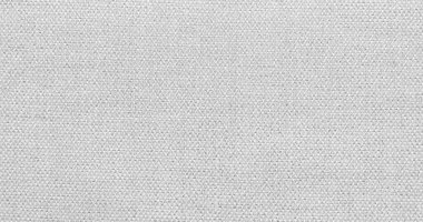 Doğal keten kumaş kumaş kumaş kumaş kumaş dokusu kumaşın doğal doğal renk kenevir desenli duvar kağıdı yakın plan detayı. arkaplan ya da grafik tasarımı için kullanılabilir