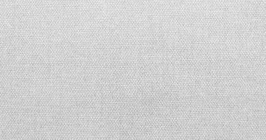 Doğal keten kumaş kumaş kumaş kumaş kumaş dokusu kumaşın doğal doğal renk kenevir desenli duvar kağıdı yakın plan detayı. arkaplan ya da grafik tasarımı için kullanılabilir