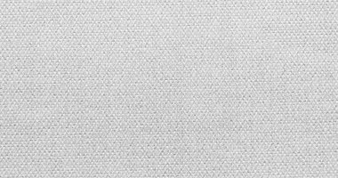 Doğal keten kumaş kumaş kumaş kumaş kumaş dokusu kumaşın doğal doğal renk kenevir desenli duvar kağıdı yakın plan detayı. arkaplan ya da grafik tasarımı için kullanılabilir