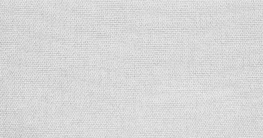 Doğal keten kumaş kumaş kumaş kumaş kumaş dokusu kumaşın doğal doğal renk kenevir desenli duvar kağıdı yakın plan detayı. arkaplan ya da grafik tasarımı için kullanılabilir