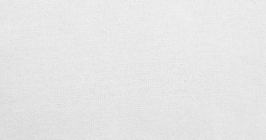 Doğal keten kumaş kumaş kumaş kumaş kumaş dokusu kumaşın doğal doğal renk kenevir desenli duvar kağıdı yakın plan detayı. arkaplan ya da grafik tasarımı için kullanılabilir
