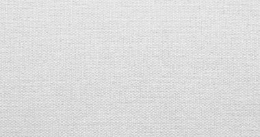 Doğal keten kumaş kumaş kumaş kumaş kumaş dokusu kumaşın doğal doğal renk kenevir desenli duvar kağıdı yakın plan detayı. arkaplan ya da grafik tasarımı için kullanılabilir