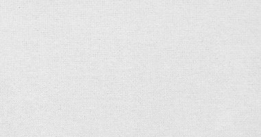 Doğal keten kumaş kumaş kumaş kumaş kumaş dokusu kumaşın doğal doğal renk kenevir desenli duvar kağıdı yakın plan detayı. arkaplan ya da grafik tasarımı için kullanılabilir