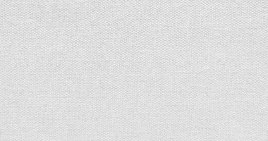 Doğal keten kumaş kumaş kumaş kumaş kumaş dokusu kumaşın doğal doğal renk kenevir desenli duvar kağıdı yakın plan detayı. arkaplan ya da grafik tasarımı için kullanılabilir