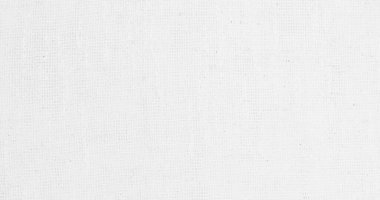 Doğal keten kumaş kumaş kumaş kumaş kumaş dokusu kumaşın doğal doğal renk kenevir desenli duvar kağıdı yakın plan detayı. arkaplan ya da grafik tasarımı için kullanılabilir