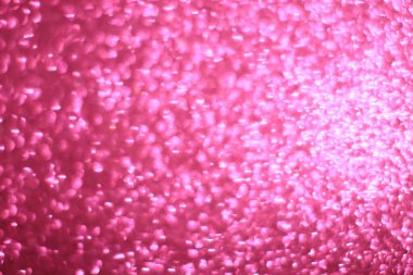 Soyut tasarım rengarenk suluboya lekeler resim resmetme arka plan renkli akvaryum yıkama tasarım duvar kağıdı el boyaması suluboya fırça darbeleri boyalı arka plan 