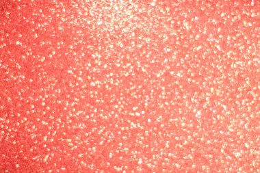 Soyut tasarım rengarenk suluboya lekeler resim resmetme arka plan renkli akvaryum yıkama tasarım duvar kağıdı el boyaması suluboya fırça darbeleri boyalı arka plan 