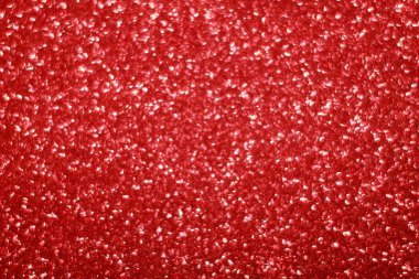 Soyut tasarım rengarenk suluboya lekeler resim resmetme arka plan renkli akvaryum yıkama tasarım duvar kağıdı el boyaması suluboya fırça darbeleri boyalı arka plan 