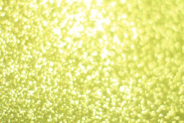 Soyut tasarım rengarenk suluboya lekeler resim resmetme arka plan renkli akvaryum yıkama tasarım duvar kağıdı el boyaması suluboya fırça darbeleri boyalı arka plan 