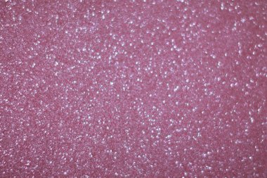 Soyut tasarım rengarenk suluboya lekeler resim resmetme arka plan renkli akvaryum yıkama tasarım duvar kağıdı el boyaması suluboya fırça darbeleri boyalı arka plan 