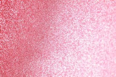 Soyut tasarım rengarenk suluboya lekeler resim resmetme arka plan renkli akvaryum yıkama tasarım duvar kağıdı el boyaması suluboya fırça darbeleri boyalı arka plan 