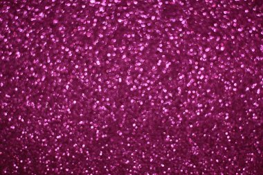 Soyut tasarım rengarenk suluboya lekeler resim resmetme arka plan renkli akvaryum yıkama tasarım duvar kağıdı el boyaması suluboya fırça darbeleri boyalı arka plan 