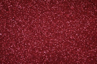 Soyut tasarım rengarenk suluboya lekeler resim resmetme arka plan renkli akvaryum yıkama tasarım duvar kağıdı el boyaması suluboya fırça darbeleri boyalı arka plan 