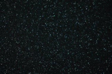 Soyut tasarım rengarenk suluboya lekeler resim resmetme arka plan renkli akvaryum yıkama tasarım duvar kağıdı el boyaması suluboya fırça darbeleri boyalı arka plan 