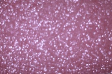 Soyut tasarım rengarenk suluboya lekeler resim resmetme arka plan renkli akvaryum yıkama tasarım duvar kağıdı el boyaması suluboya fırça darbeleri boyalı arka plan 