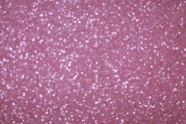 Soyut tasarım rengarenk suluboya lekeler resim resmetme arka plan renkli akvaryum yıkama tasarım duvar kağıdı el boyaması suluboya fırça darbeleri boyalı arka plan 